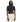 Nike Γυναικεία κοντομάνικη μπλούζα Sportswear Essentials Rib Mock